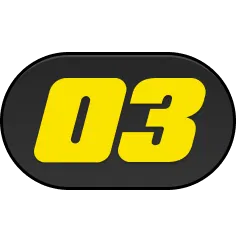 Sondertraining für Offiziere