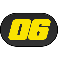 Paquetage énergétique extensif III