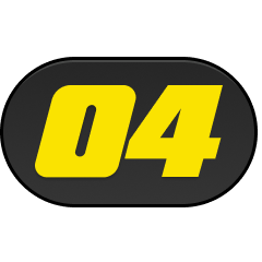 Perforation éthérique