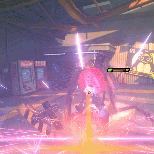 Sukzessive Hilfe: Einmaliges Zeitfenster