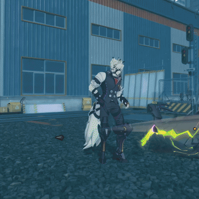 Sukzessive Hilfe: Neuentzündung