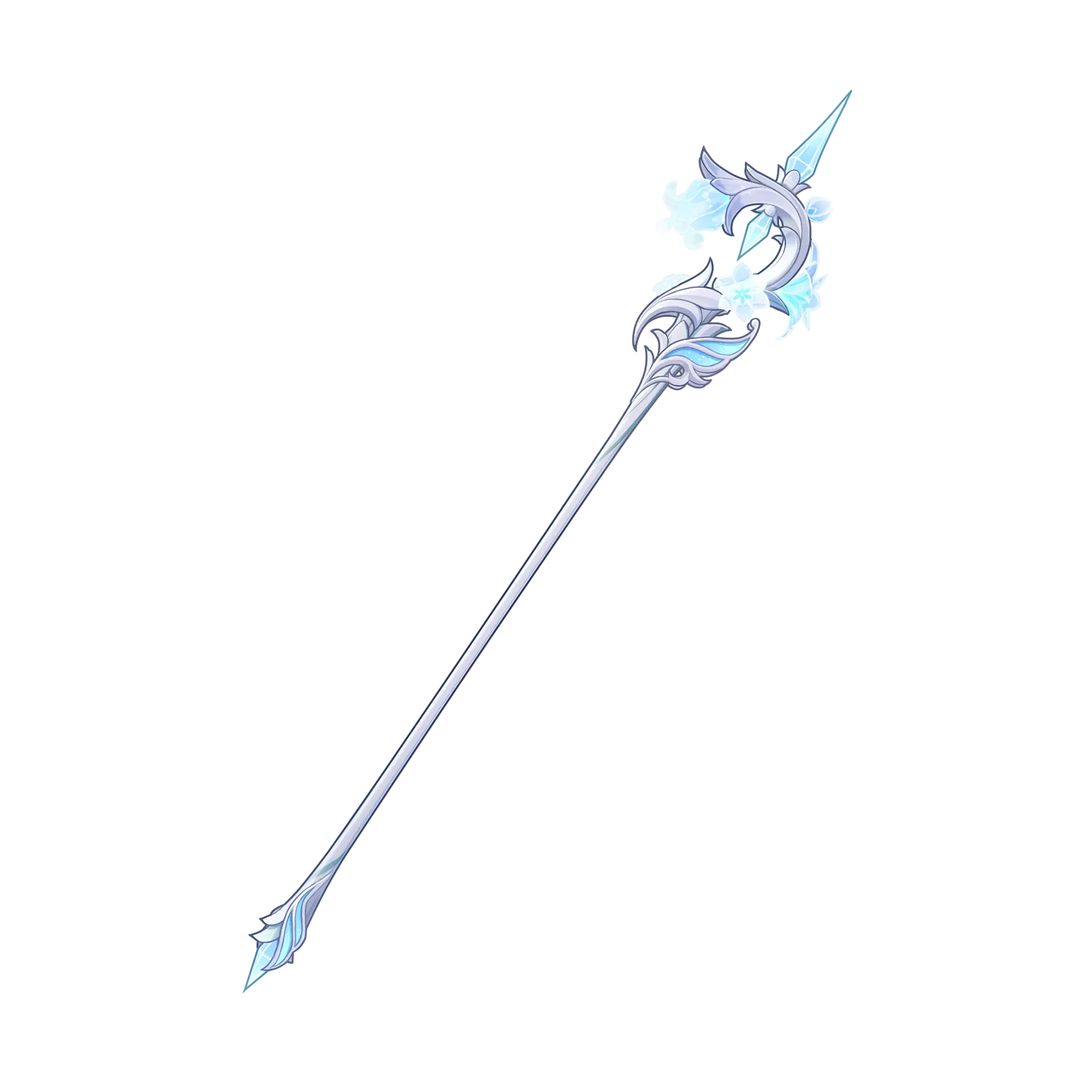 &Eacute;l&eacute;gie de Lumidouce