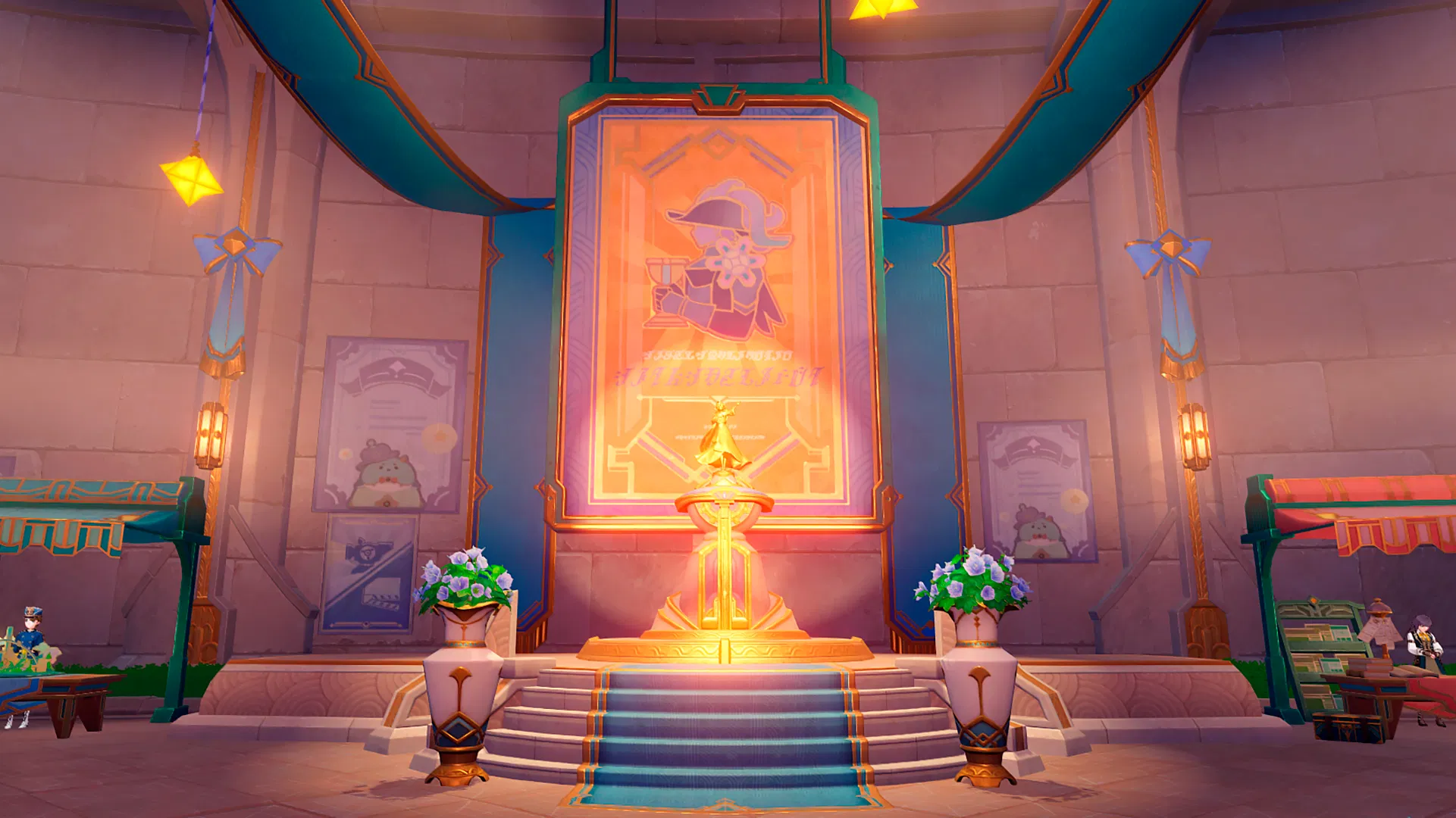 快閃首爾｜月尾島+韓食饗宴5日】 📅 限定出發：9/12、9/15、9/17 🎁 ⭐️買一送一💰只要9,900／人！  https://bit.ly/找到了旅遊優惠好康報🧡 這團真的太超值啦～適合姐妹、閨蜜、爸媽一起衝！ 🎡 行程亮點： 🔸 樂天世界主題樂園, image size:1921x1080