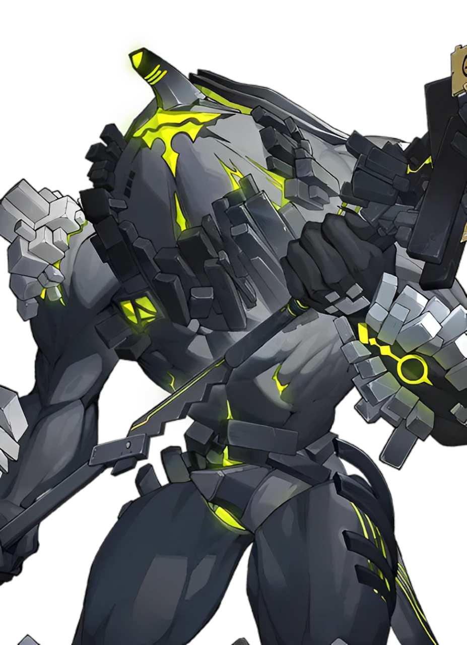 Sackgassen-Schlächter