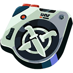 Attack Component - Zenless Zone Zero - HoYoWiki