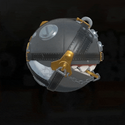 W-Engine GIF