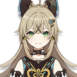 genshin-impact-hoyowiki