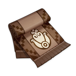 Teachings of Conflict material icon