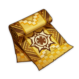 Philosophies of Contention material icon