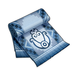 Guide to Conflict material icon