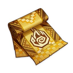 Philosophies of Kindling material icon