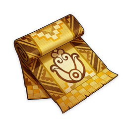 Philosophies of Conflict material icon