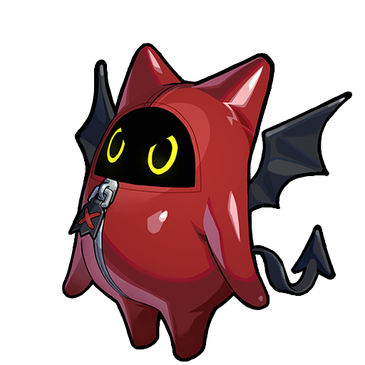 アクマデボンプ