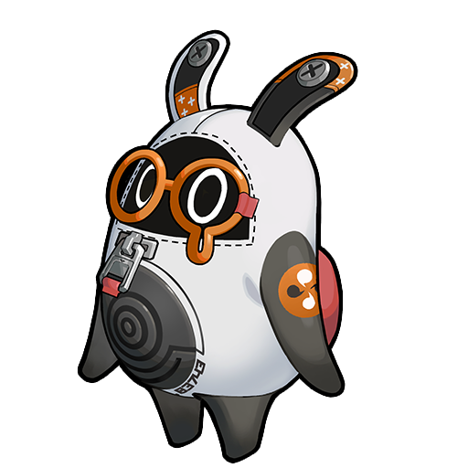 ウルリンボンプ