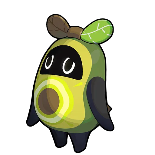 ETERNAL LAND ガブットボンプ パーカー ゼンゼロ C105 コミケ ETERNAL LAND ガブットボンプ パーカー ゼンゼロ C105 コミケ ETERNAL