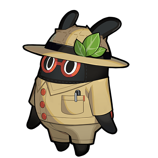 タンケンボンプ