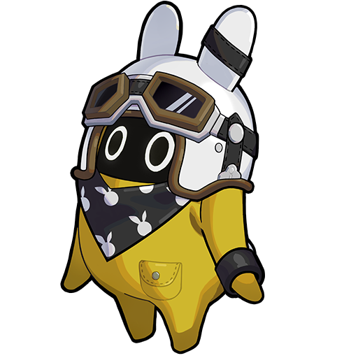 ハヤスギボンプ