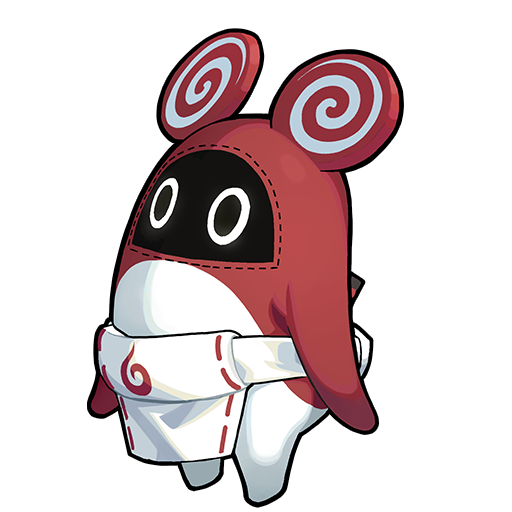 オスモウボンプ