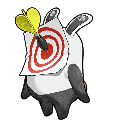 ズバットボンプ