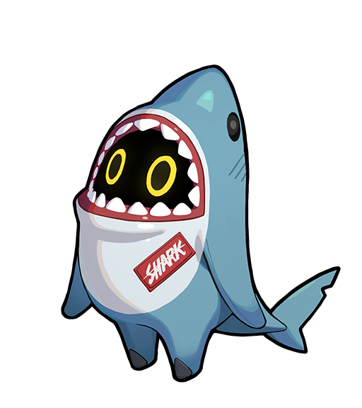 ガブットボンプ