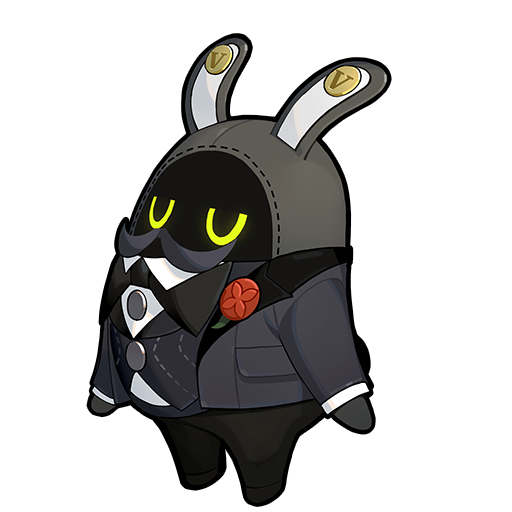 バトラー ゼンレスゾーンゼロ HoYoWiki