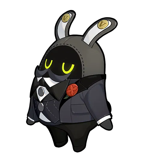 fb3914a1488716327e469929b28728