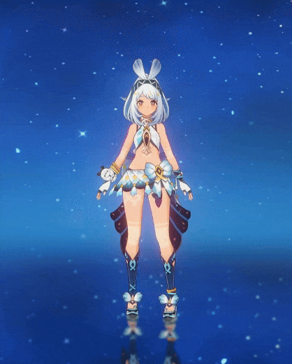 原神 ムアラニ Sサイズ 原神 ムアラニ Sサイズ