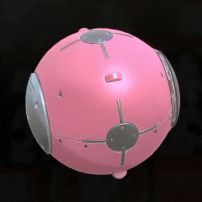 Identidad - Desinencia