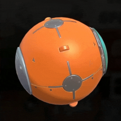 Fase lunar - Novilunio