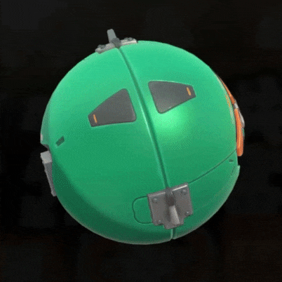 Repercusión - Modelo III