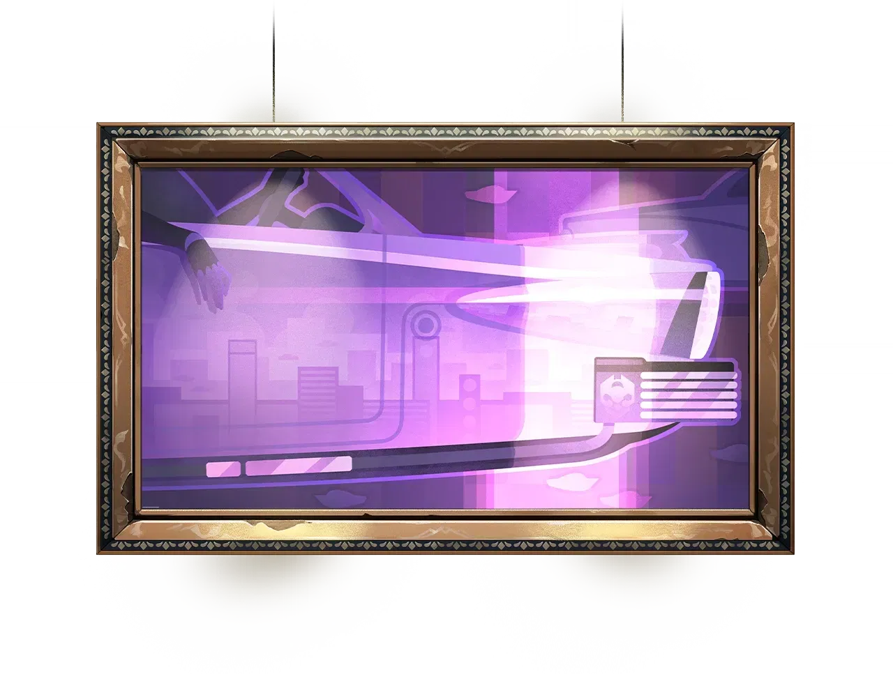 黄金与机械- 崩坏：星穹铁道- HoYoWiki