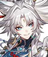 飛霄 - 崩壊：スターレイル - HoYoWiki