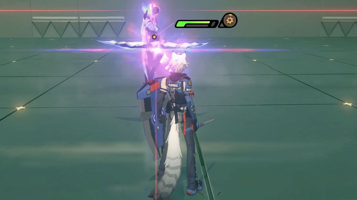 快速支援：烏刺  