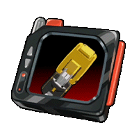 Living Drive - Zenless Zone Zero - HoYoWiki