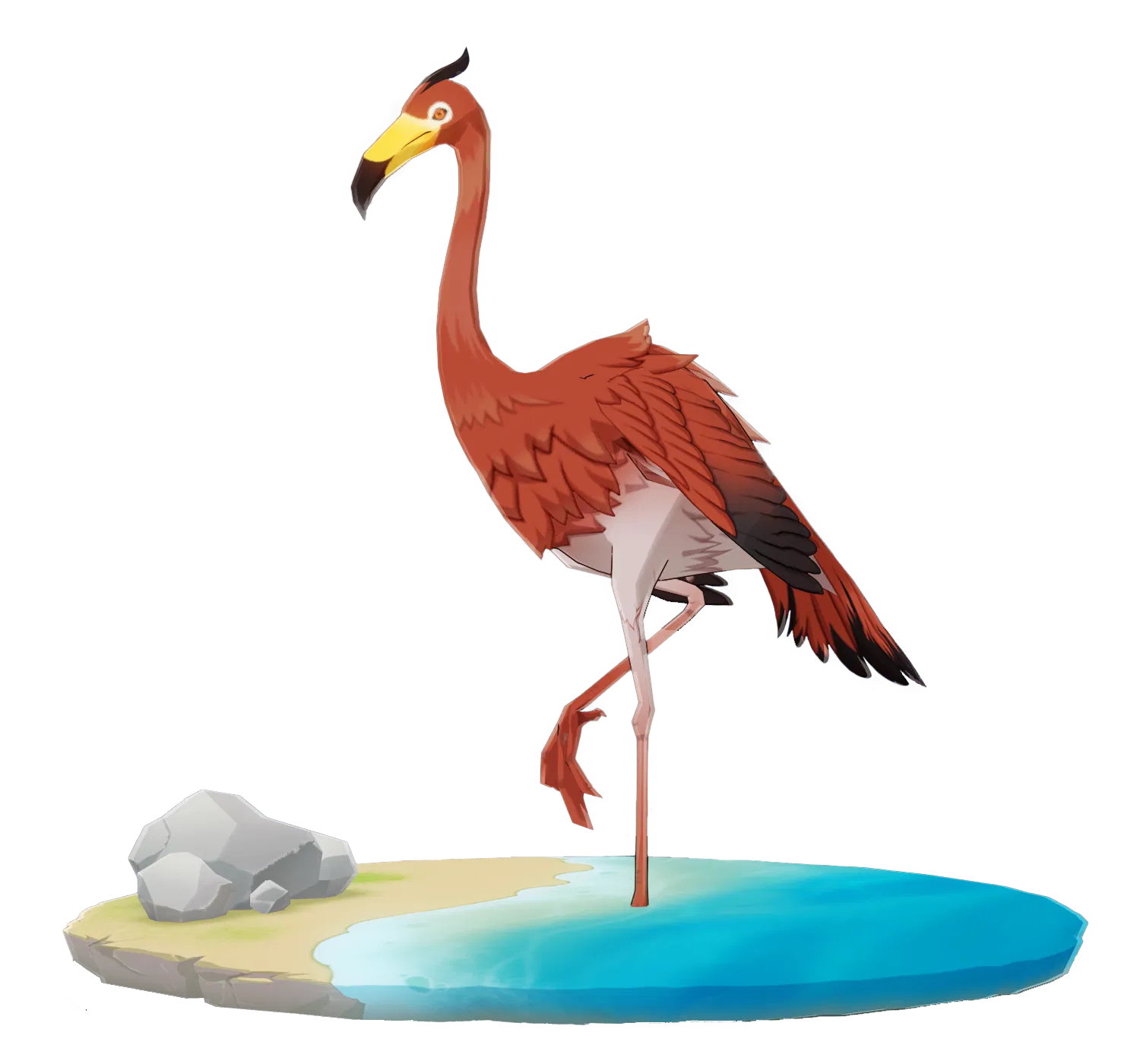 9692cf76b2bdce13aeb0cd2e1cf850c5_410673422135931486.png?x-oss-process=image%2Fformat%2Cwebp
