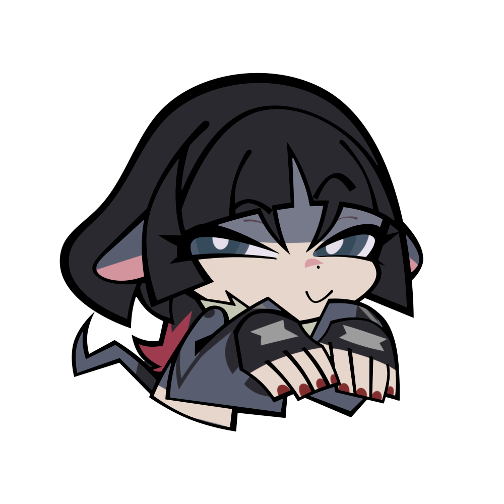 简·杜