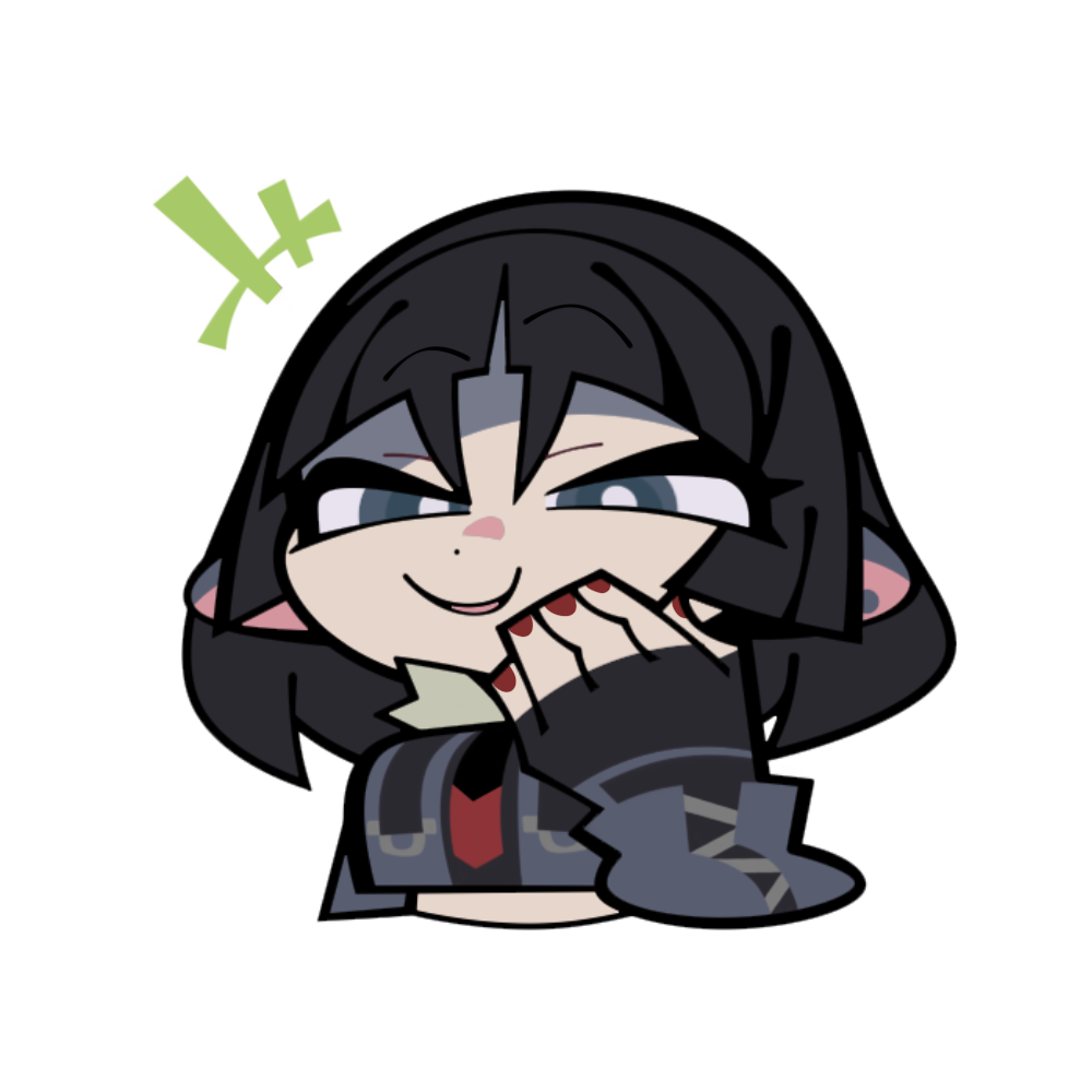 简·杜