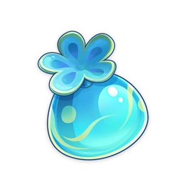 Quenepa Berry material icon
