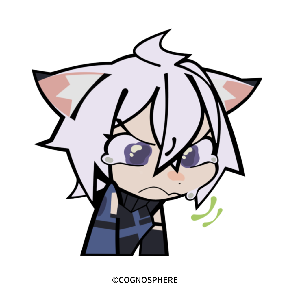 ゼンレスゾーンゼロ セス ゼンゼロ]セスの評価と育成ガイド