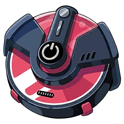 Masterkopie mit Rauschunterdrückung