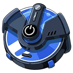 Masterkopie mit Klangverbesserung