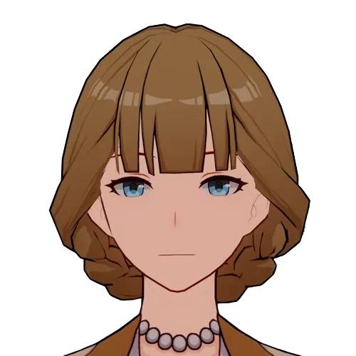 SoulGlad Vendor - Honkai: Star Rail - HoYoWiki