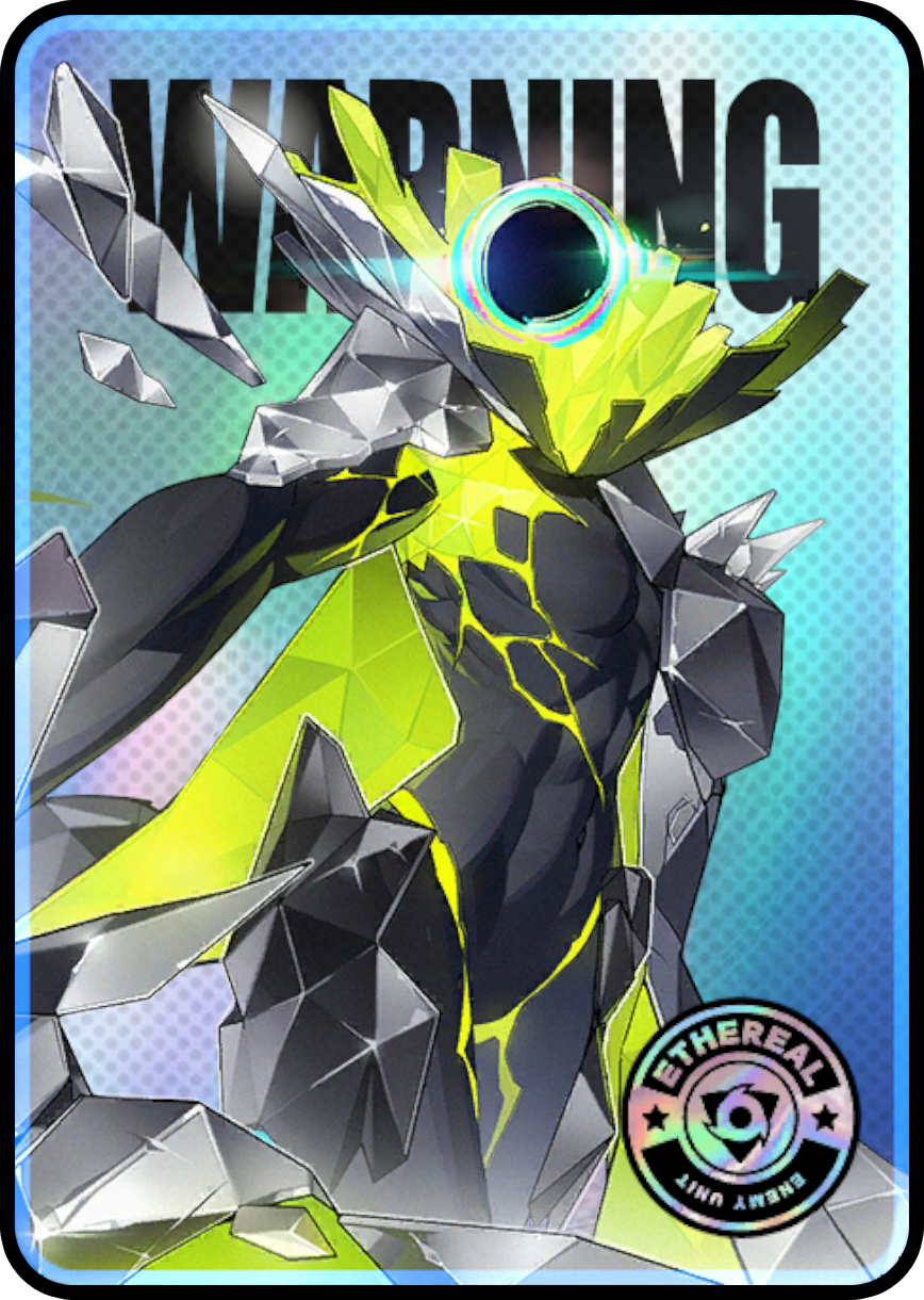 恶名·塔纳托斯