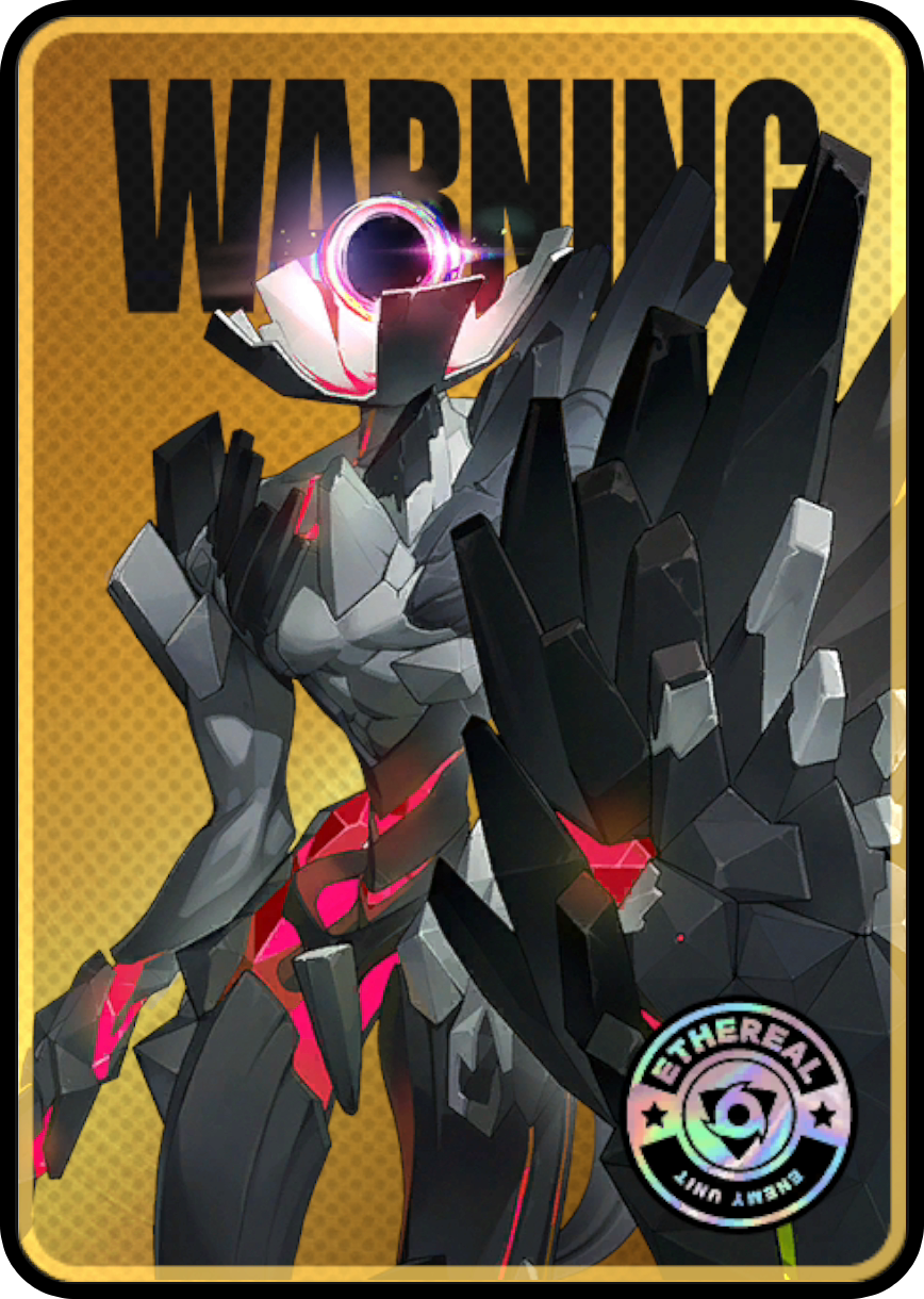 杜拉罕·蓄能型