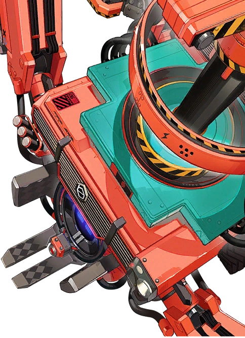 Freitag – Energiegeladen