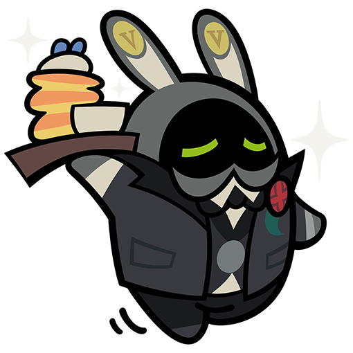 「ンナナぷらり歩き」シリーズスタンプ第一弾