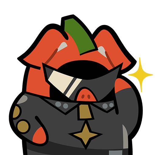 「ンナナぷらり歩き」シリーズスタンプ第一弾