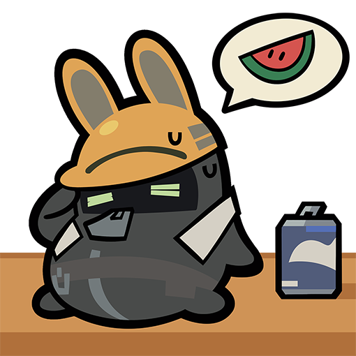 「ンナナぷらり歩き」シリーズスタンプ第一弾