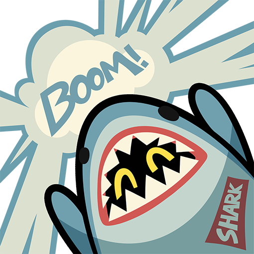 「ンナナぷらり歩き」シリーズスタンプ第一弾