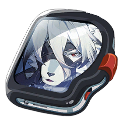 ホヨランド ゼンレスゾーンゼロ コースター ライカン 韓国 ゼンゼロ